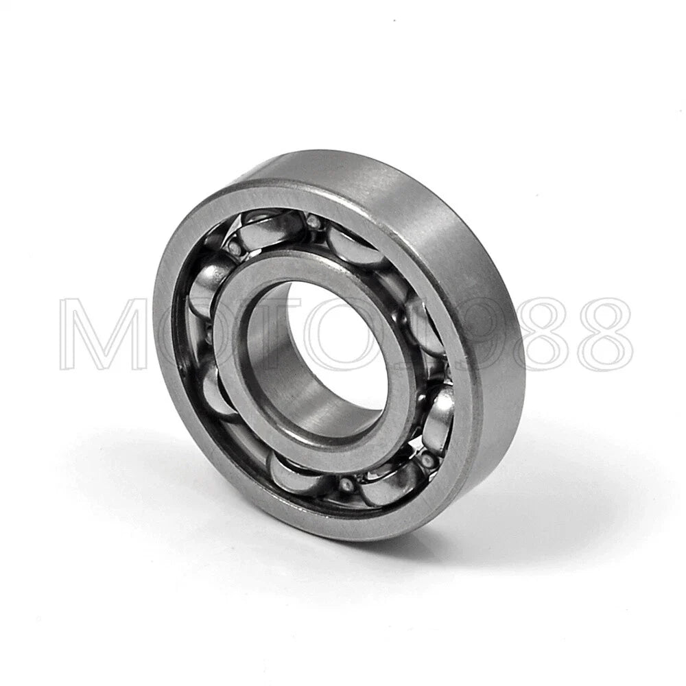 Water Pump Repair Kit Seal Gasket for Honda TRX450R (2006–2009)