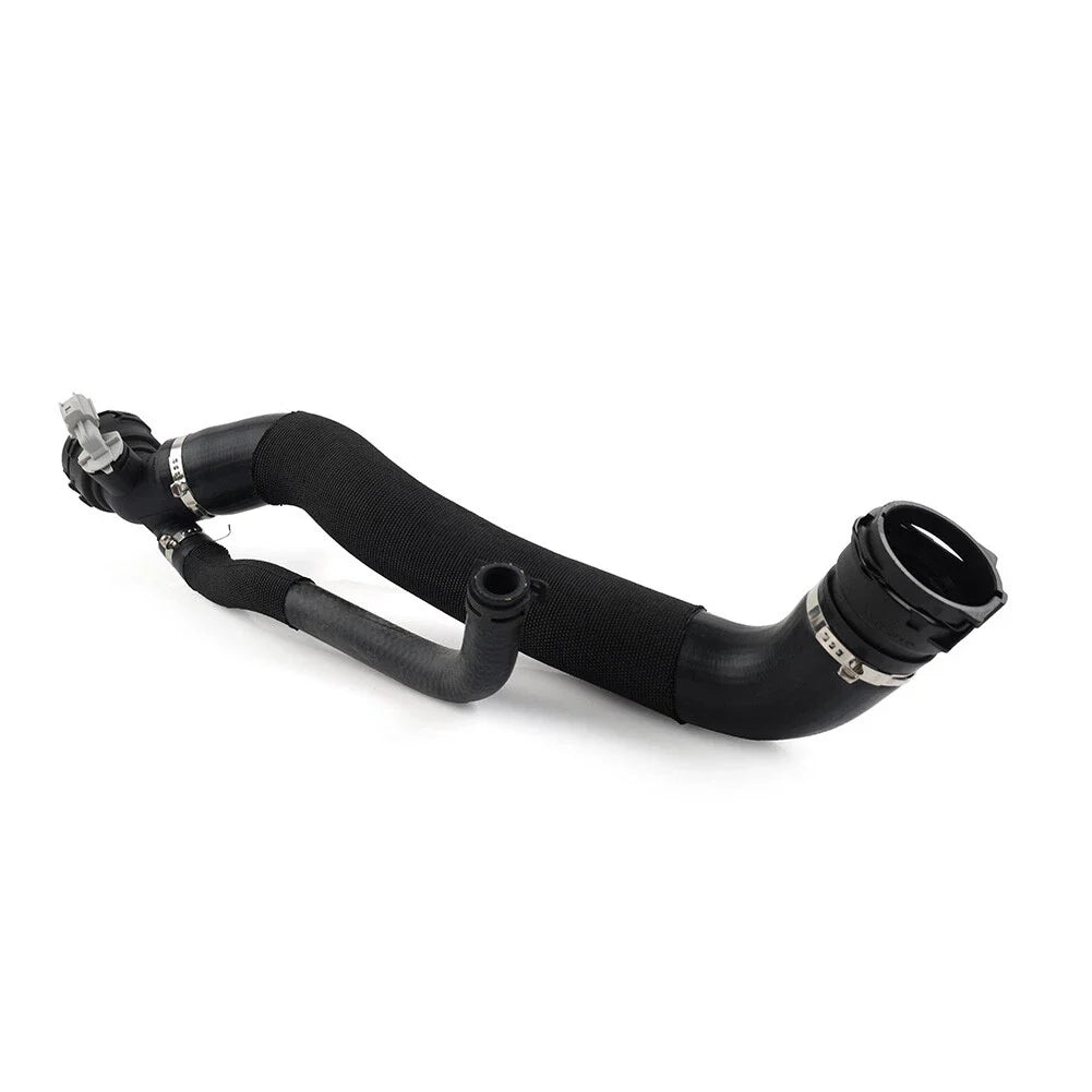 Lower Radiator Coolant Hose for Land Rover Range Rover Sport Discovery (2017-2023)