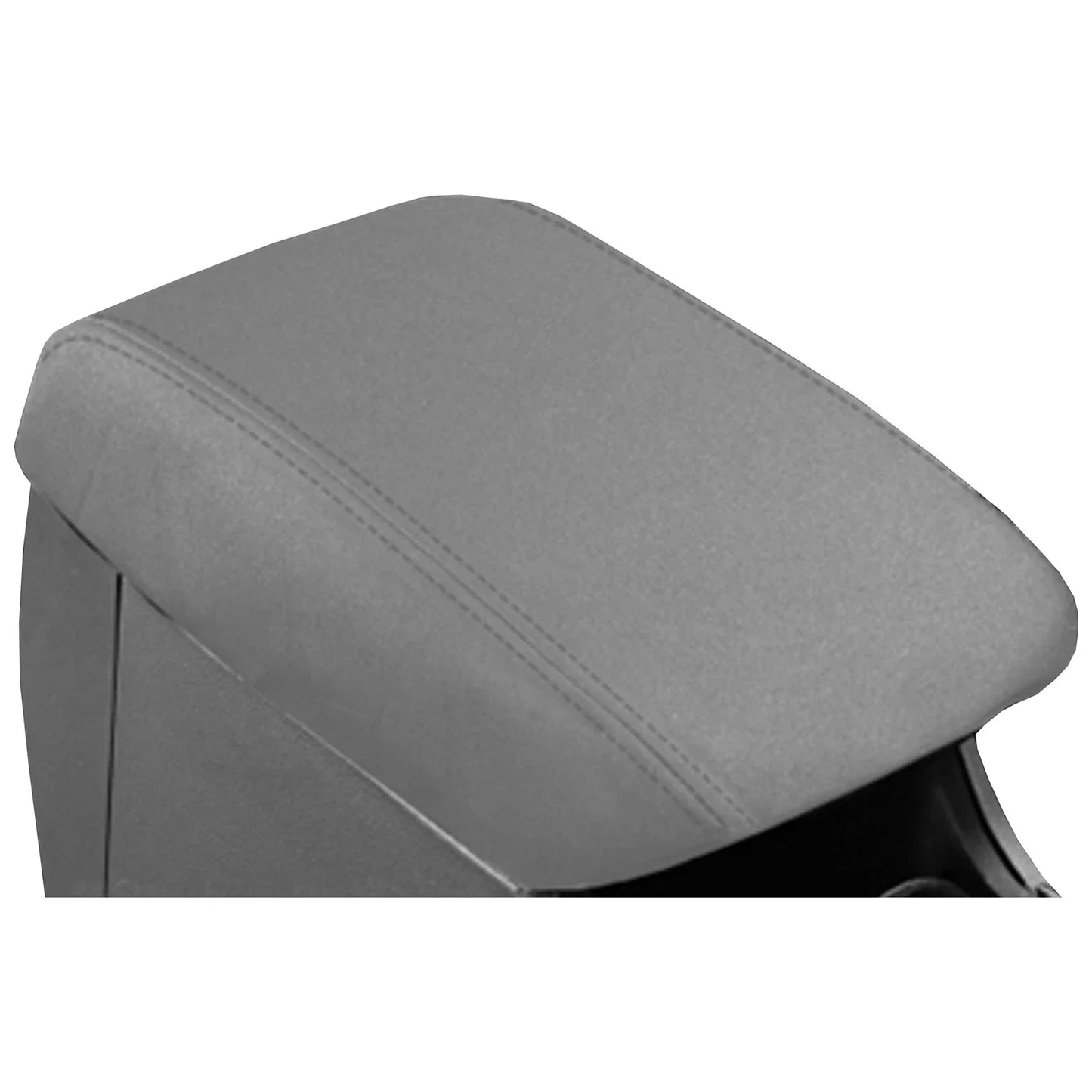 Neoprene Centre Console Cover for Toyota Landcruiser VDJ76 VDJ79 (2007-2019)