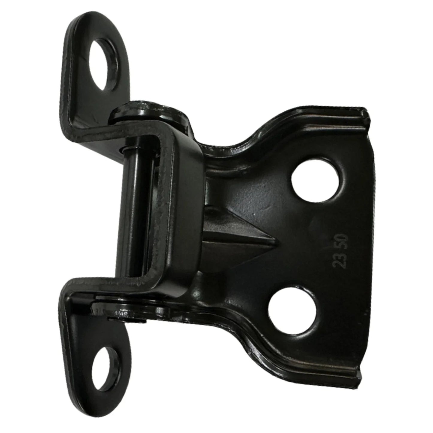 Front Upper Left Door Hinge for Toyota Hilux/Landcruiser/4Runner (1984–2024)