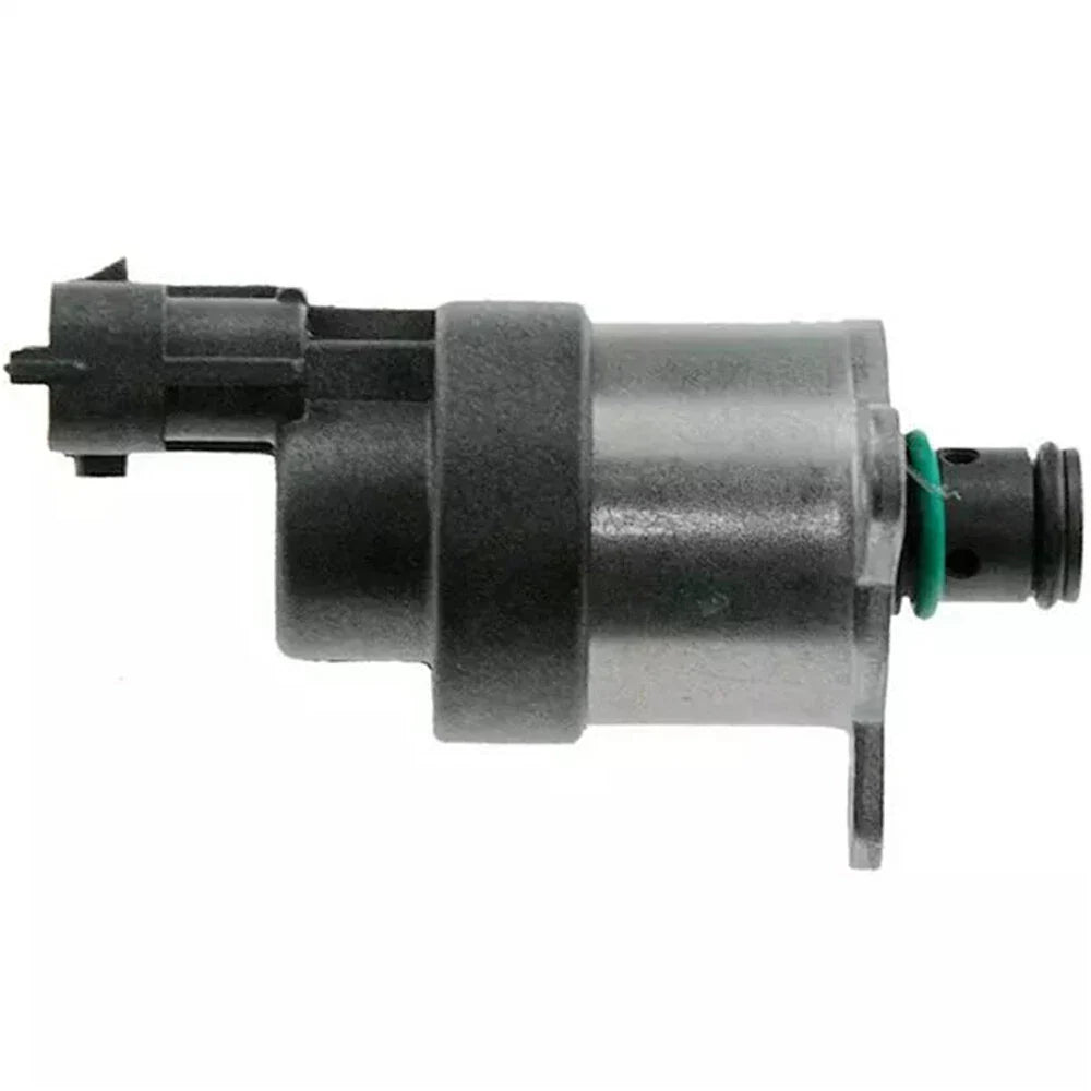 Fuel Pump Pressure Regulator Control Valve for Citroen Toyota Ford
