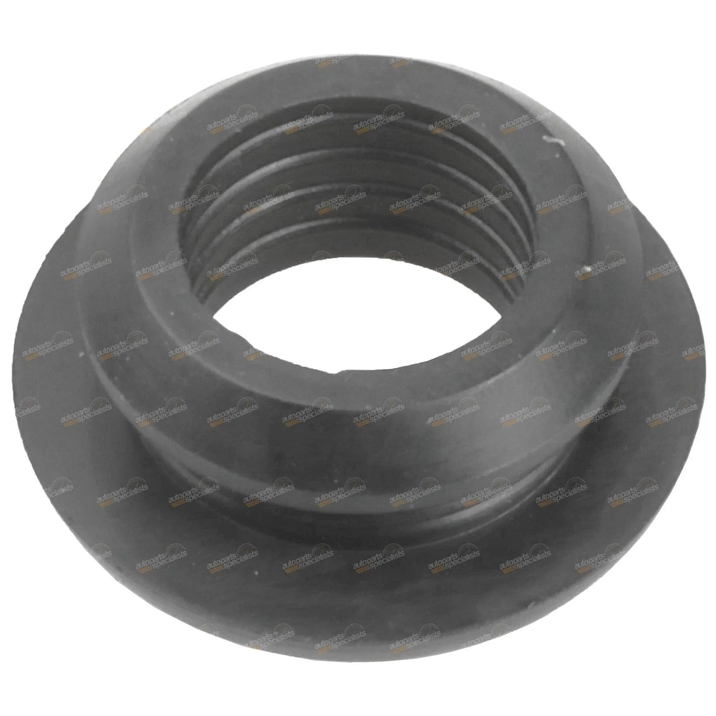 PCV Valve Grommet for Ford Falcon BA/BF/FG Territory SX/SY/SZ 6cyl 4.0L Barra