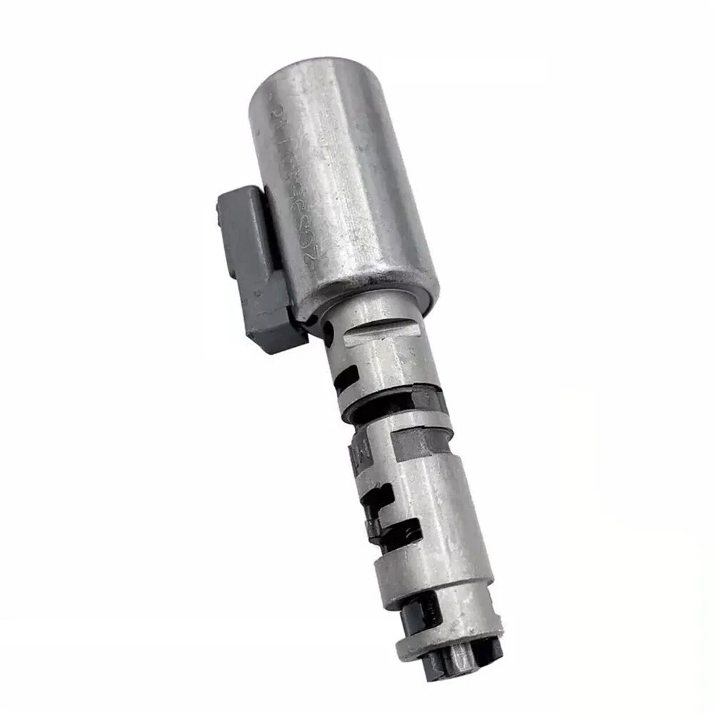 Transmission Pressure Control Solenoid for Toyota Tacoma, Lexus (2005-2015)
