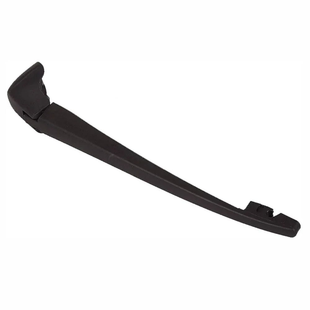 Rear Window Wiper Blade & Arm Set for Honda Pilot (2003-2023)