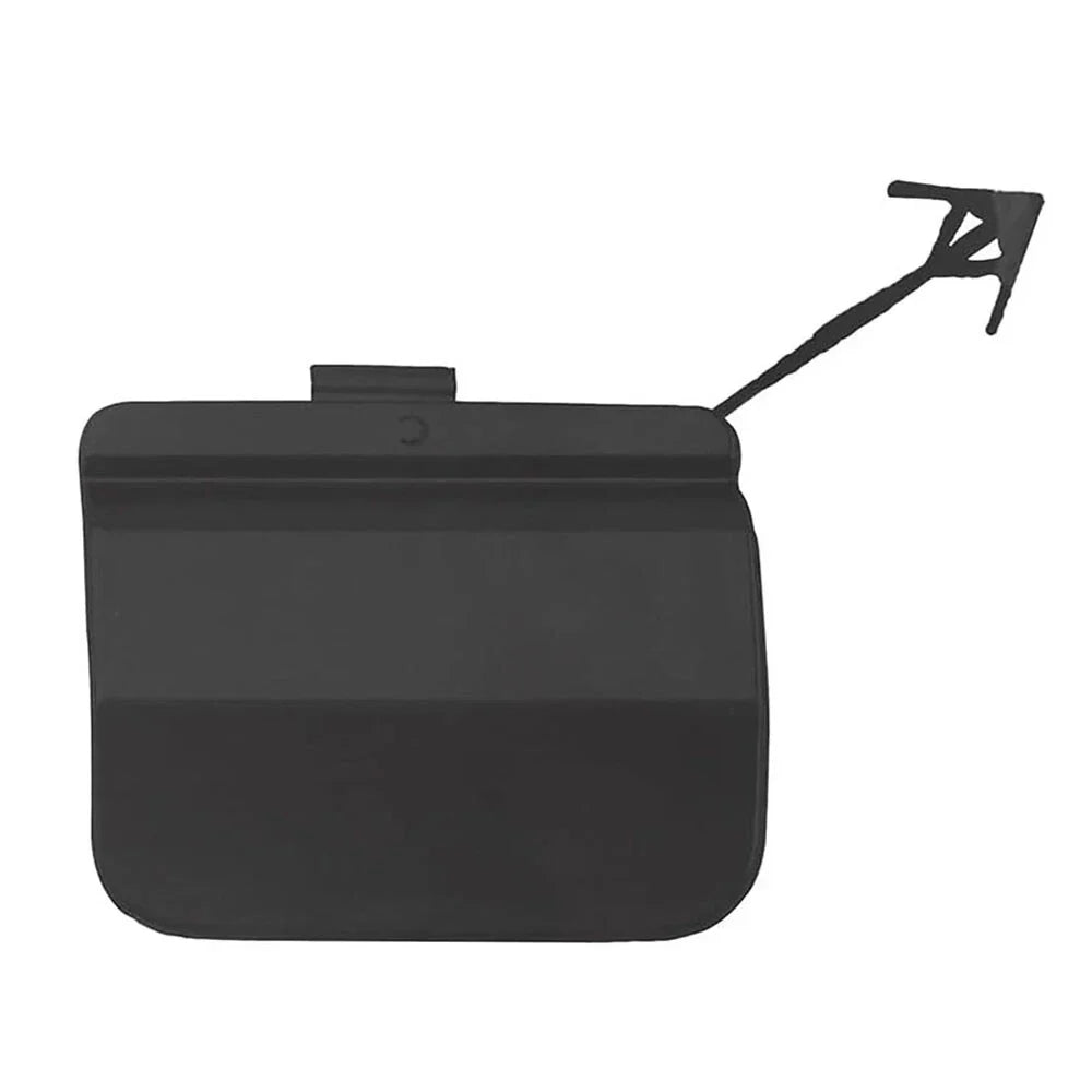 Rear Bumper Tow Hook Cover for Chevrolet Cruze (2009-2014)
