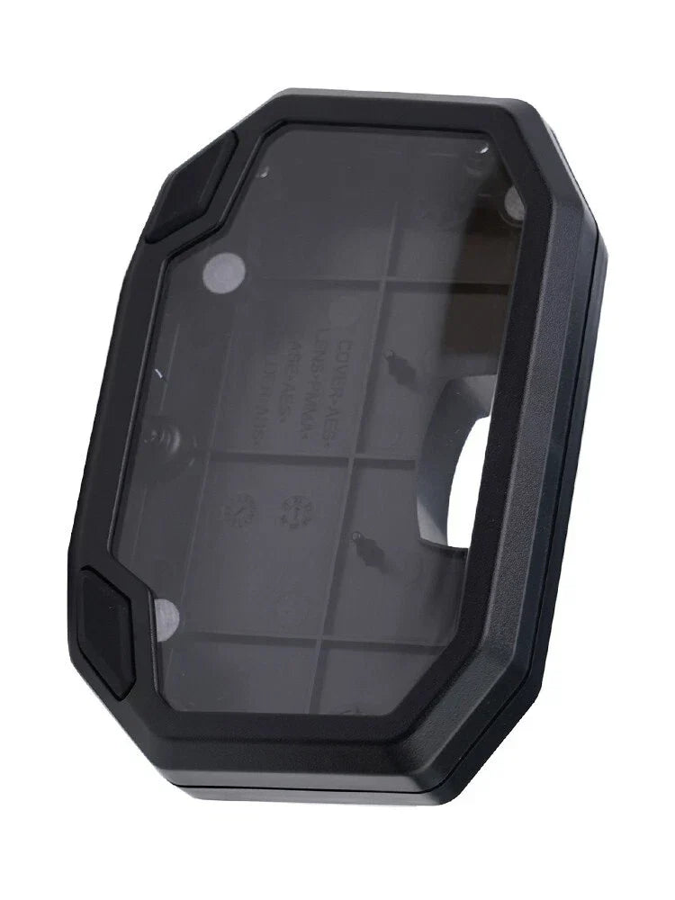 Water resistant Instrument Case Cover for Ninja650 Z650 Z900