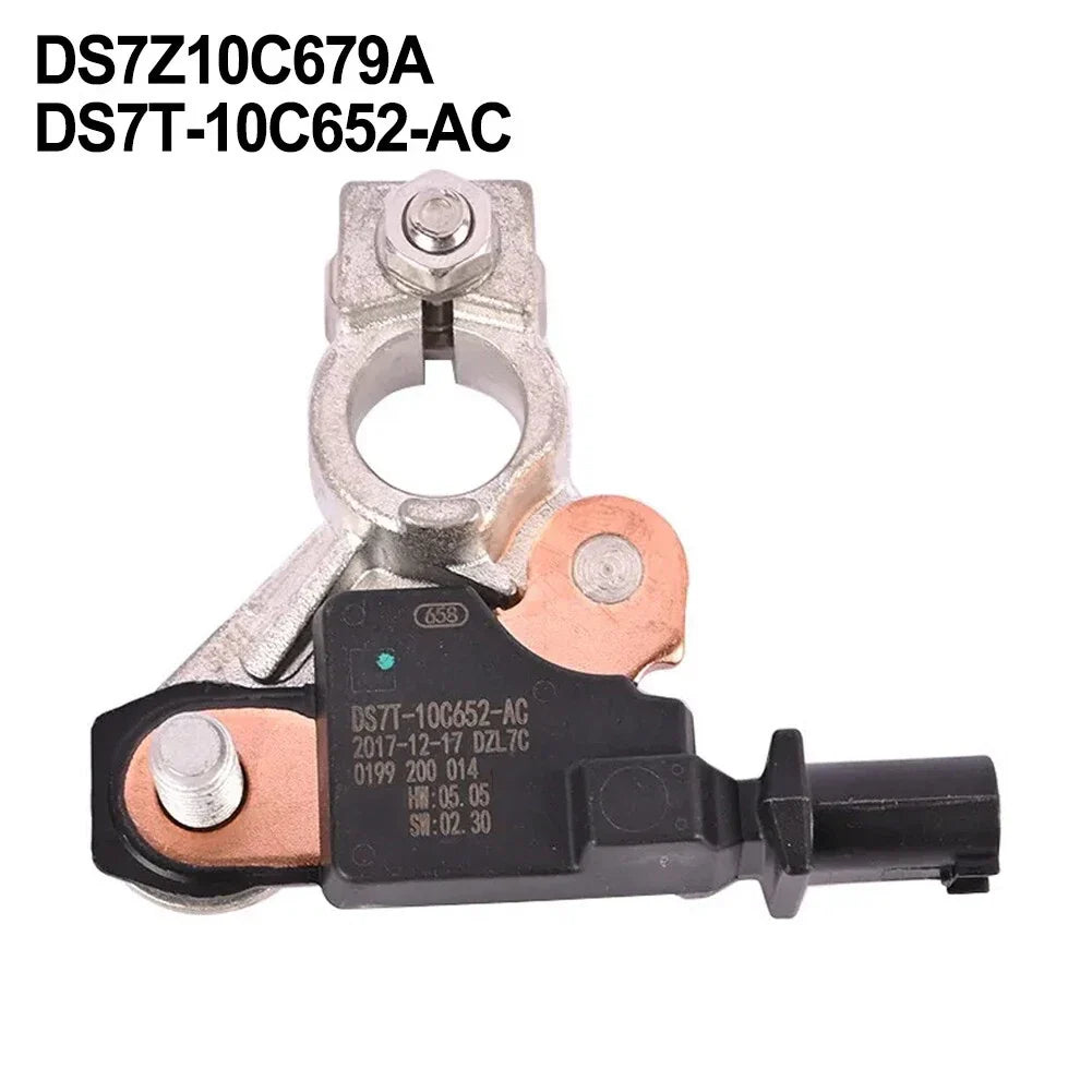 Battery Current Sensor Cable for Ford Edge Fusion F-150