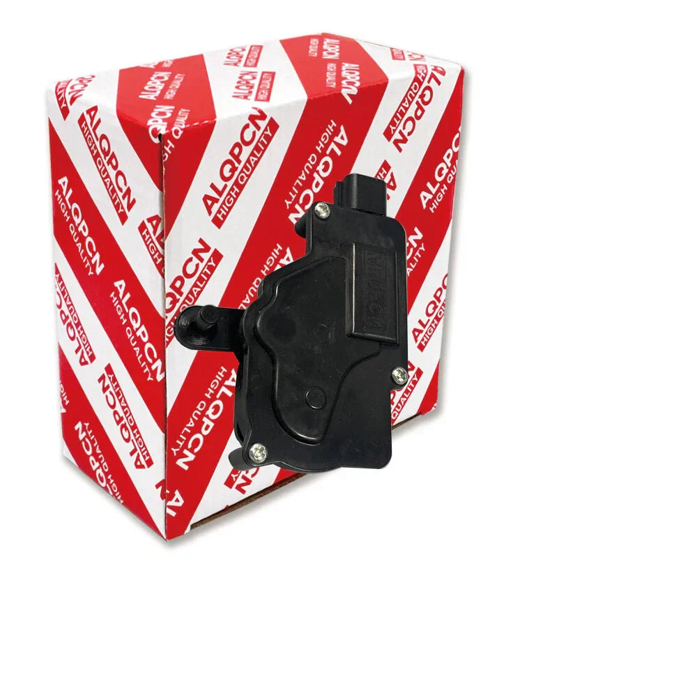 Right Front Door Latch Actuator Lock Motor for Kia Bongo K2700 K2900 (2006-2015)