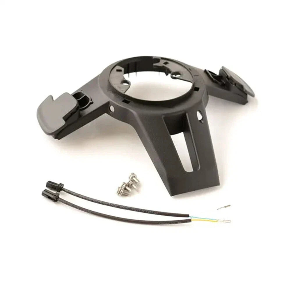 Steering Wheel Shift Paddle Assy for Mazda 3, CX30 (2020-2023)