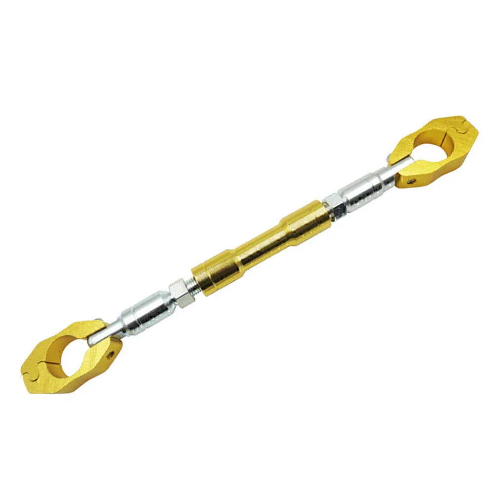 22mm CNC Handlebar Balance Cross Bar for ATV Motorcycle