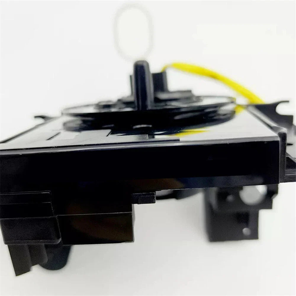 Clock Spring for Dodge Journey (2011-2020)