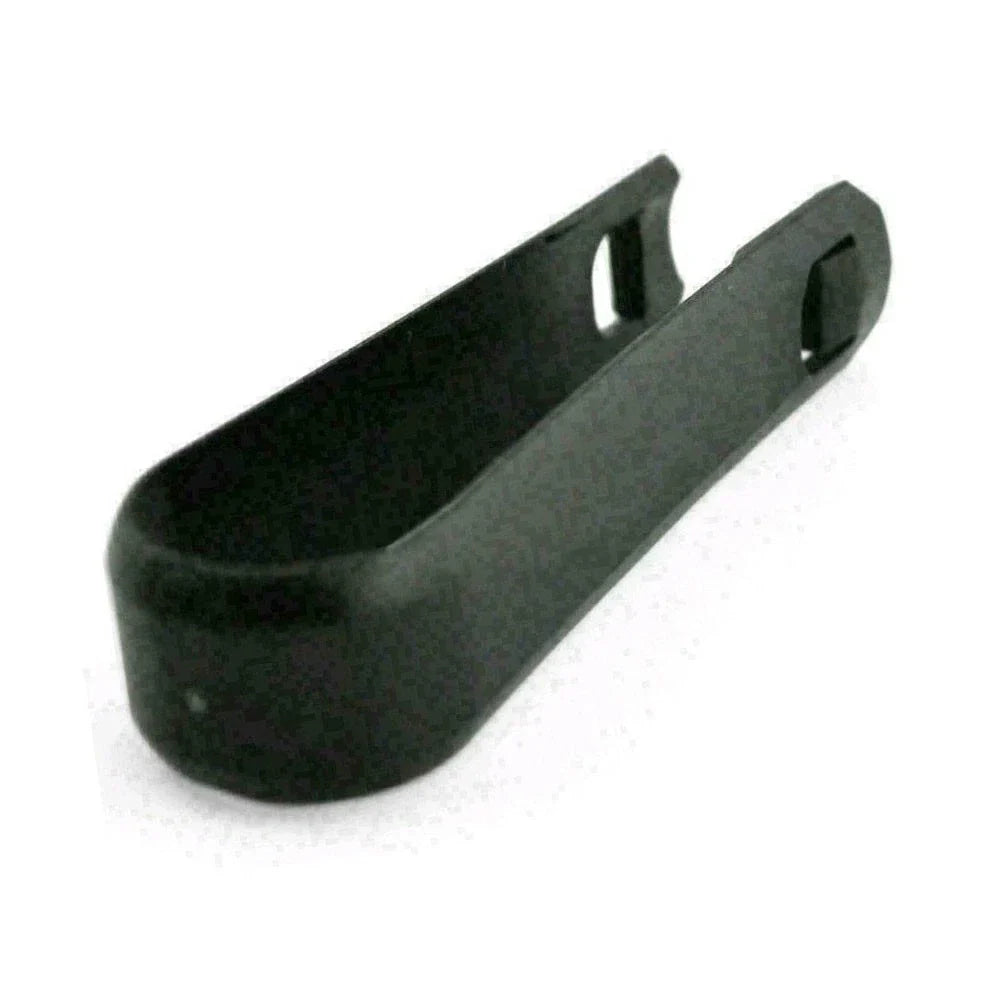 Removal Tool / Center Cover Cap Extractor / for Skoda Lug Nut Bolt
