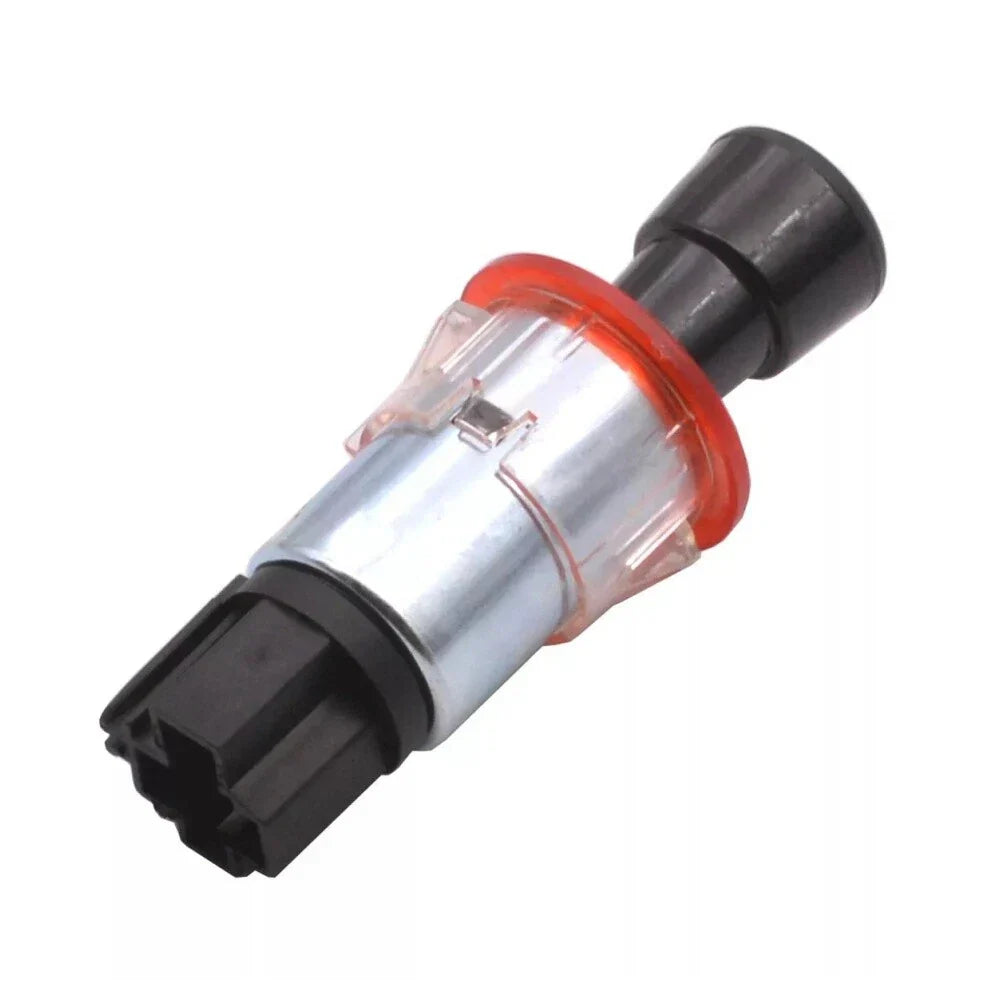 Cigarette Lighter Plug & Socket for Mazda Speed 6 (2006-2007)