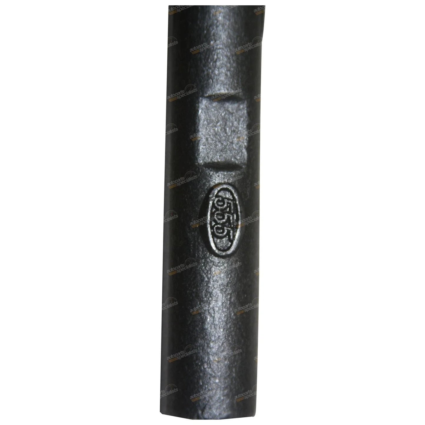 Outer Tie Rod End for Toyota Prado GRJ120 KDJ120 KZJ120 RZJ120 (2002–2009)