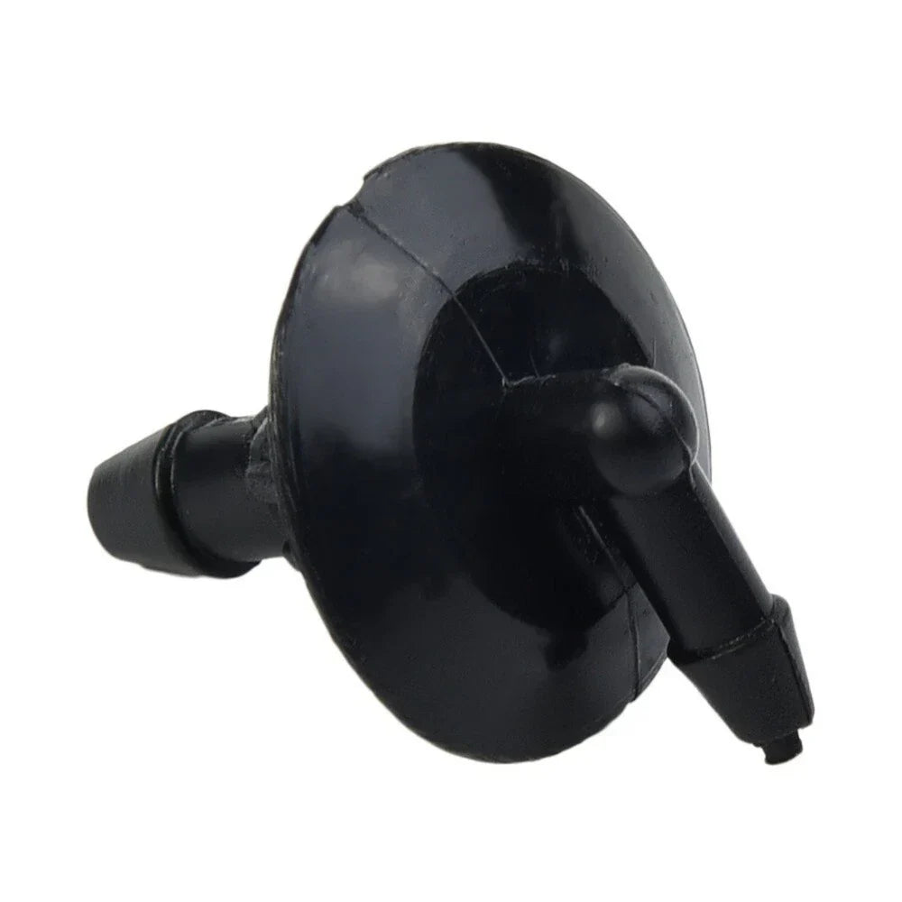 Windshield Washer Nozzles for 02-09 Dodge Sprinter 2500 3500 (2002-2009)