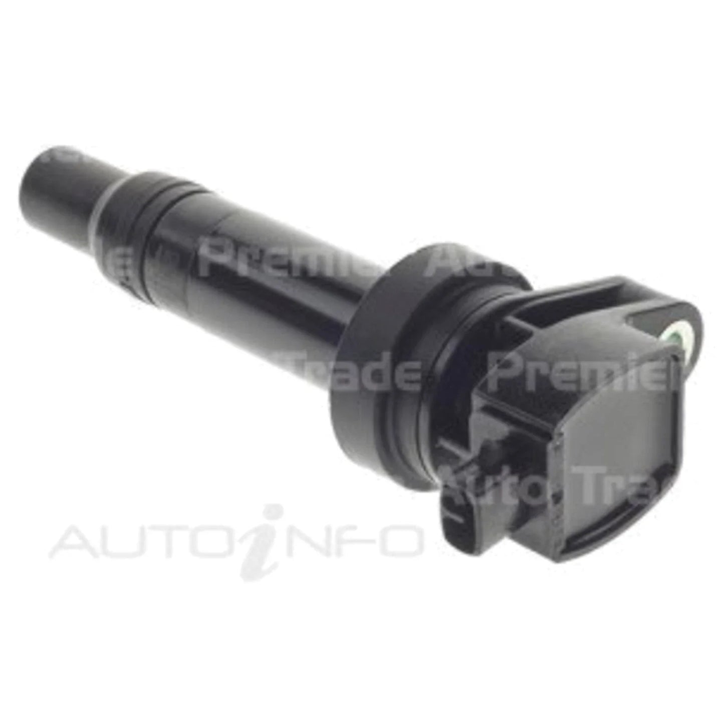 Ignition Coil for Kia Grand Carnival (2006 - 2014)