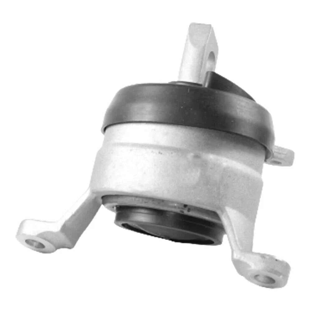 Engine Mount for Honda Ridgeline V6 3.5L (2017-2022)