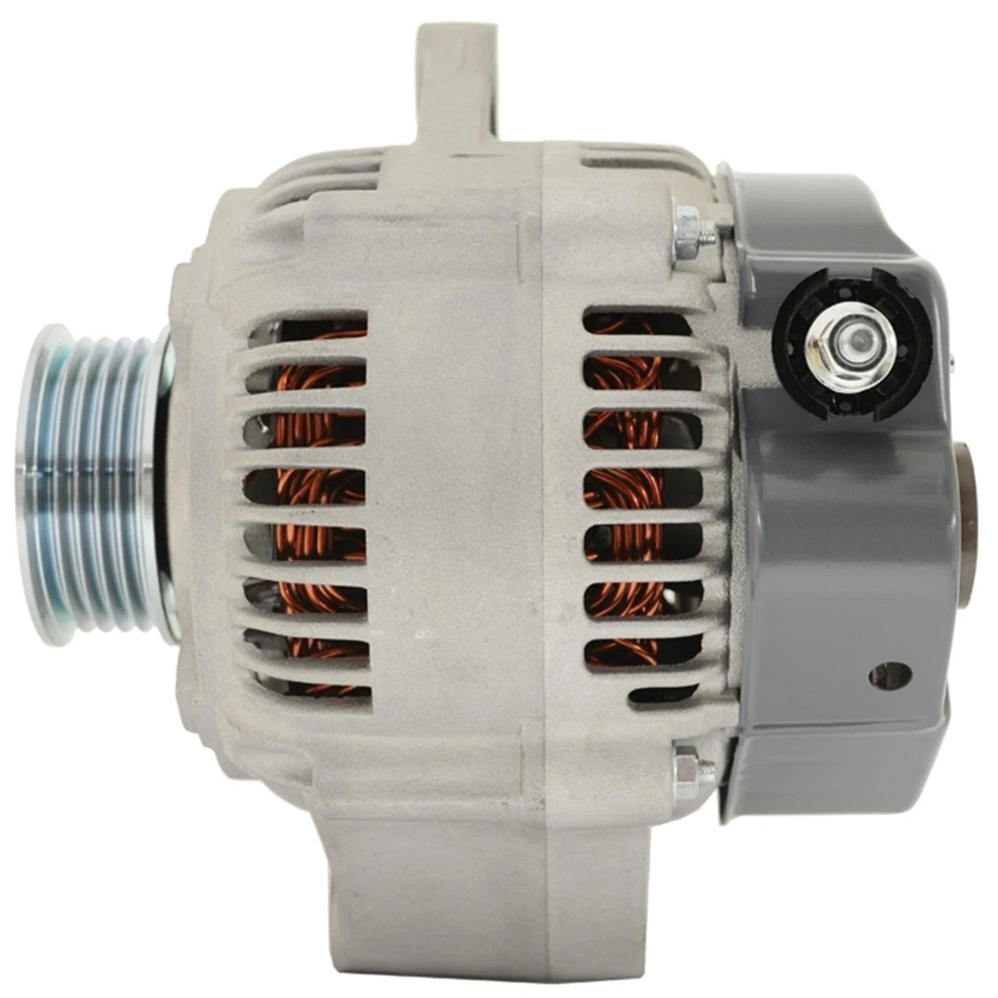 Alternator for Toyota Corolla AE95 (1988–1995)