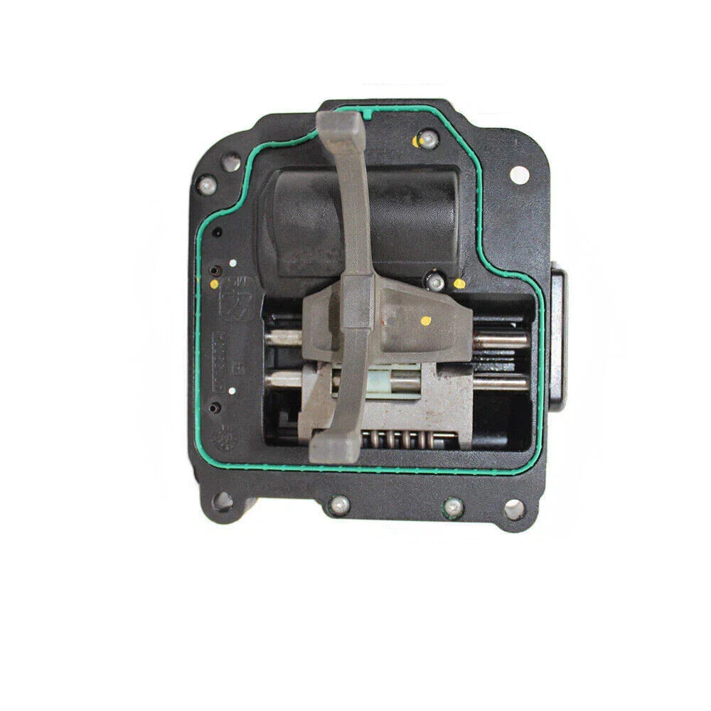 Transfer Case Actuator for Chrysler 200, Jeep Cherokee (2015-2016)