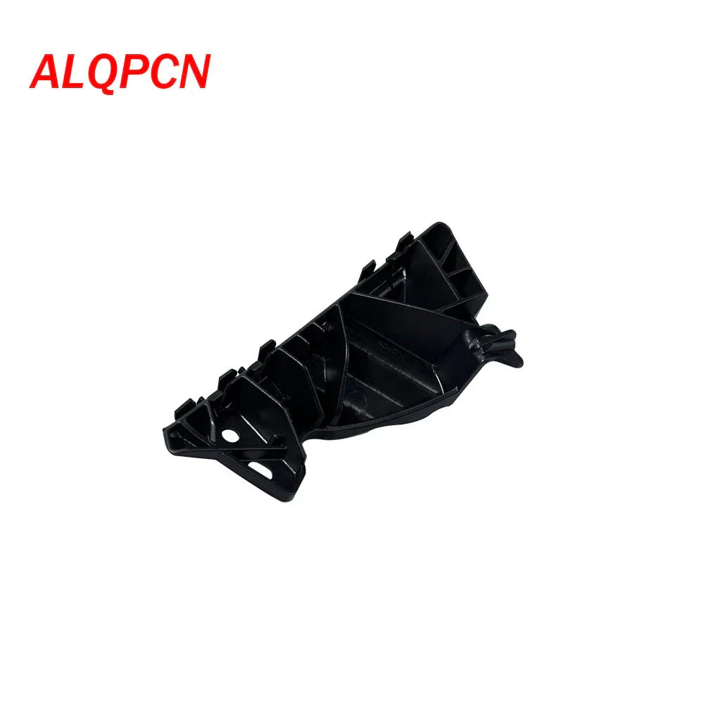 Left Front Bumper Bracket for Ford Falcon FG (2008-2014)