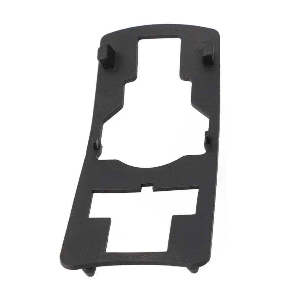 Door Handle Gasket for Range Rover LR2 Freelander 2 LR3 Discovery 3 (2006-2015)