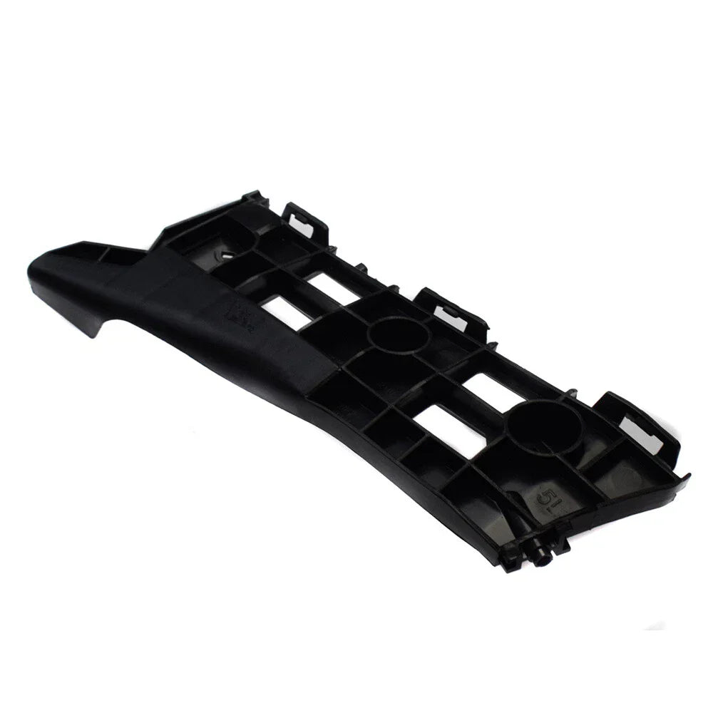 Bumper Retainer Bracket Set for 2010-2015 Toyota Prius (2010-2015)