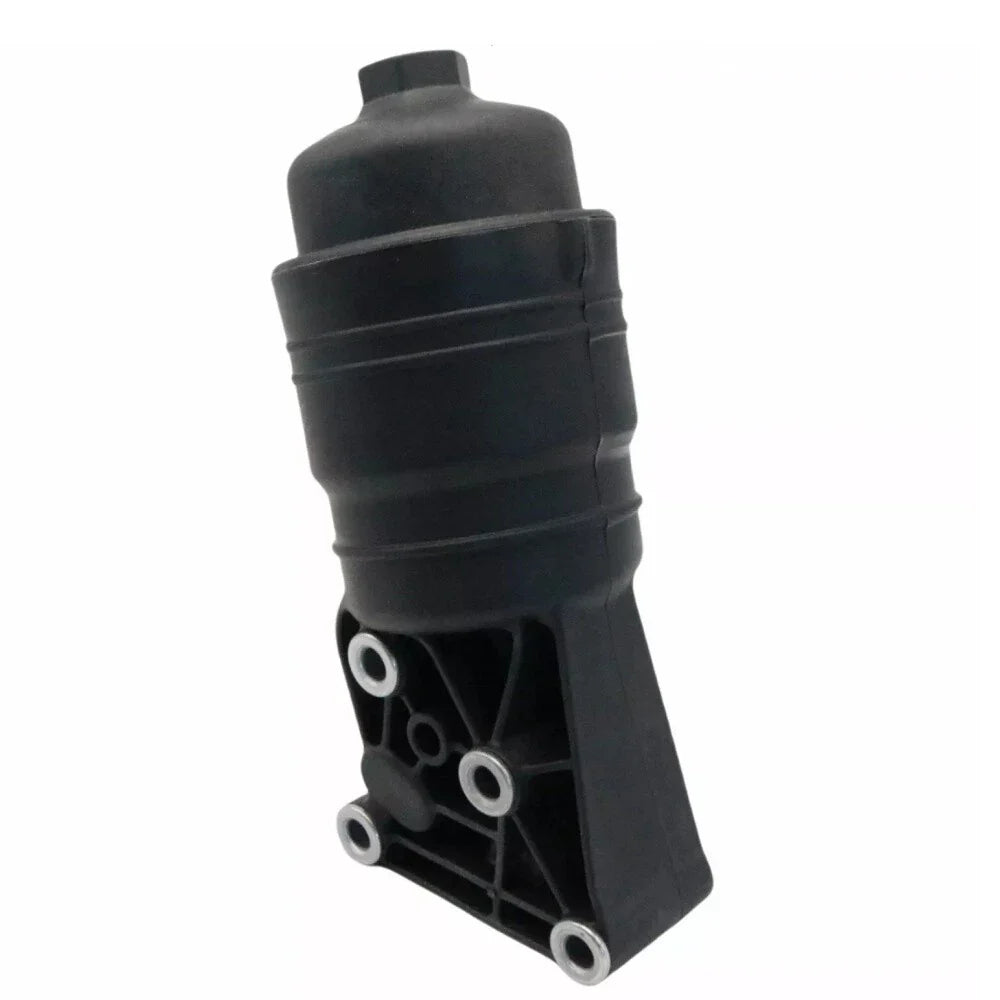Engine Oil Filter Housing for Hyundai Genesis, Kia K900 (2015-2016)