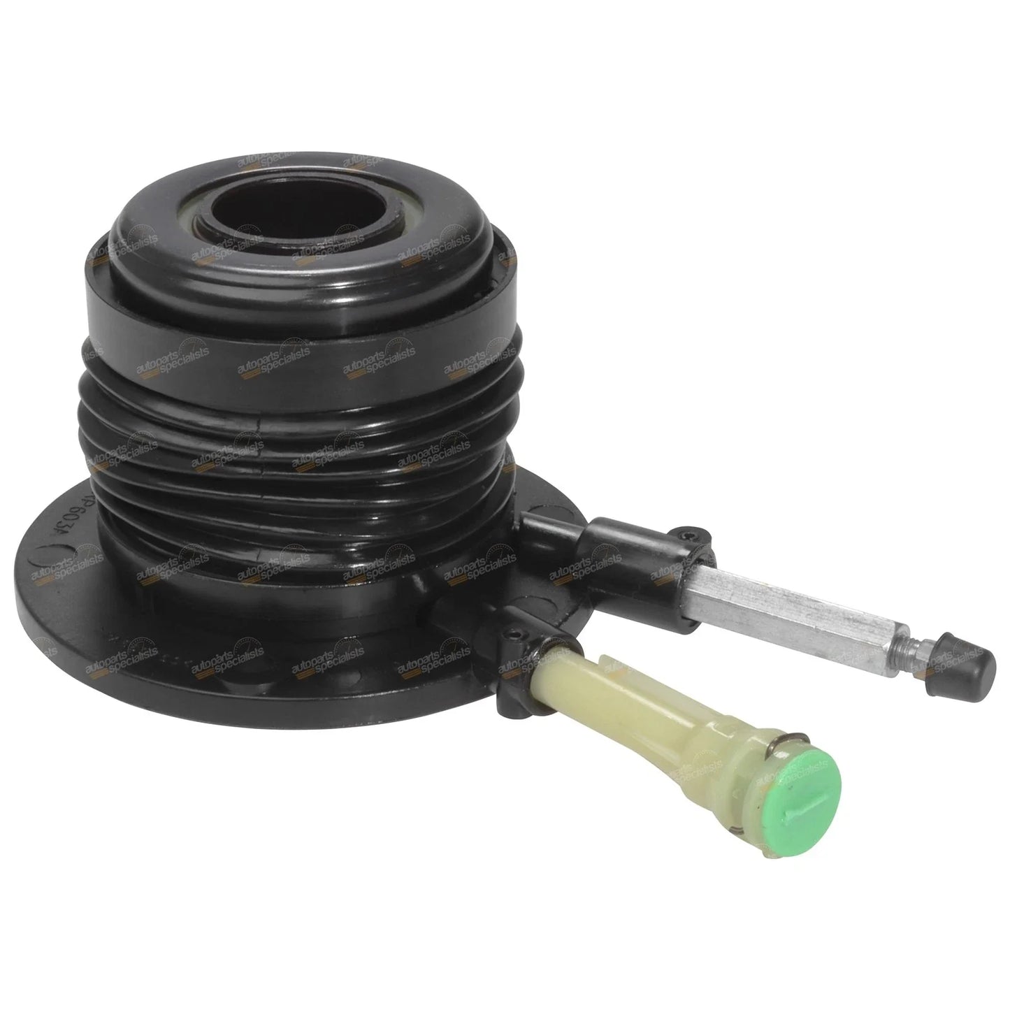 Concentric Clutch Slave Cylinder 5.4L V8 for Ford Falcon BA BF FG (2002-2014)