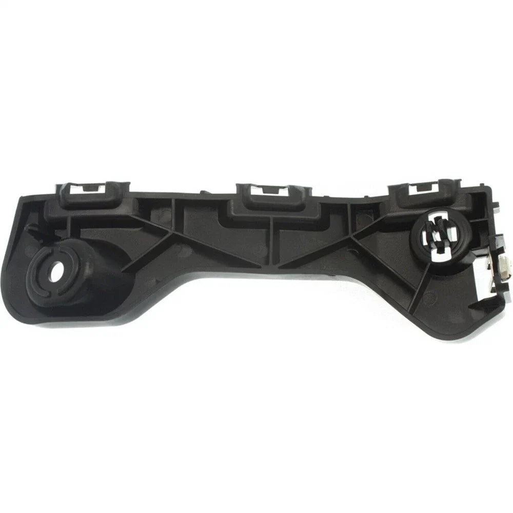 Front Bumper Bracket for Ford Edge (2011-2014)