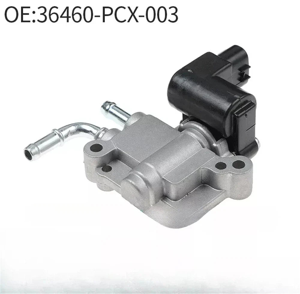 Idle Air Control Valve for Honda S2000 (2000-2009)