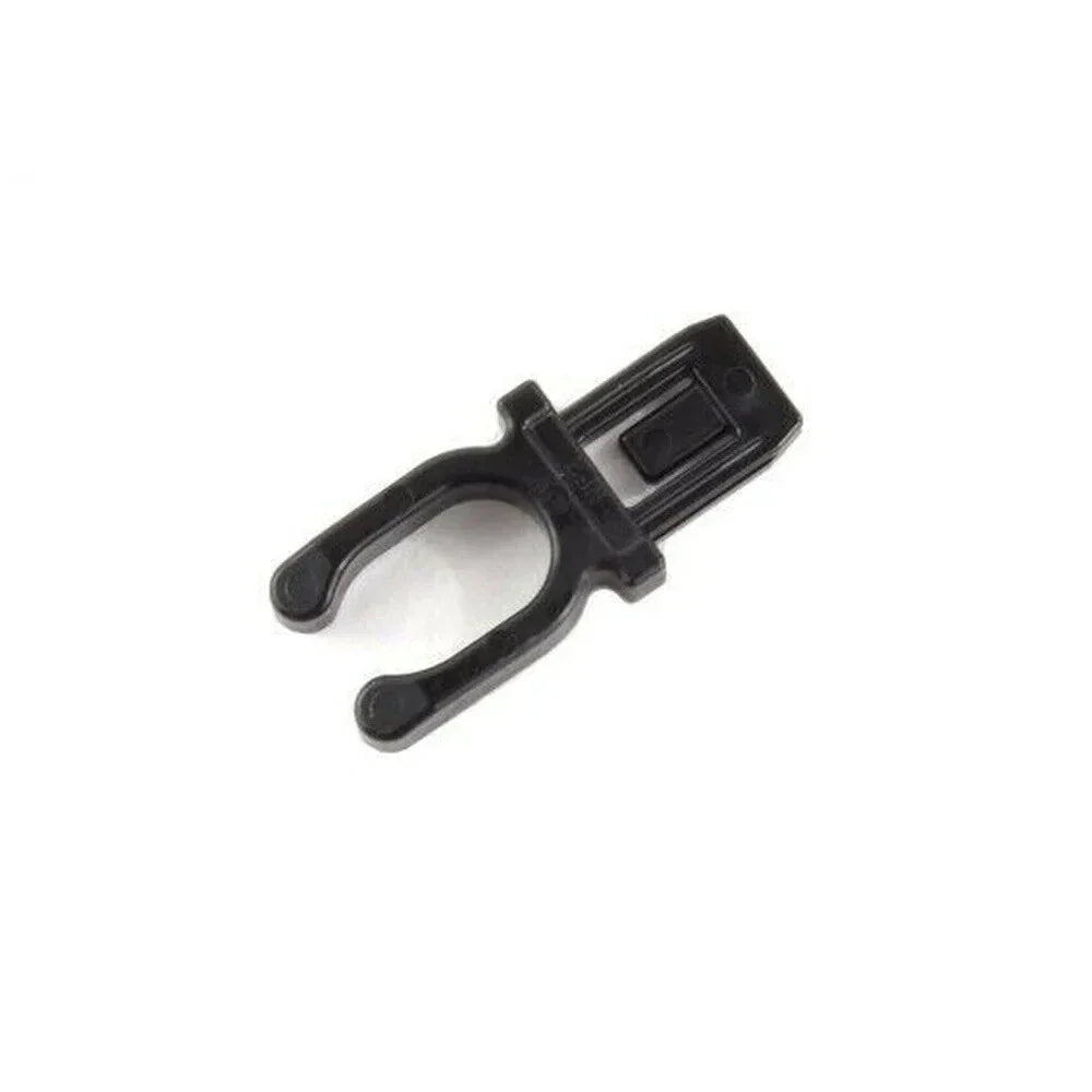 Instrument Panel Clips for Subaru Crosstrek, Forester, Outback, WRX (2013-2023)