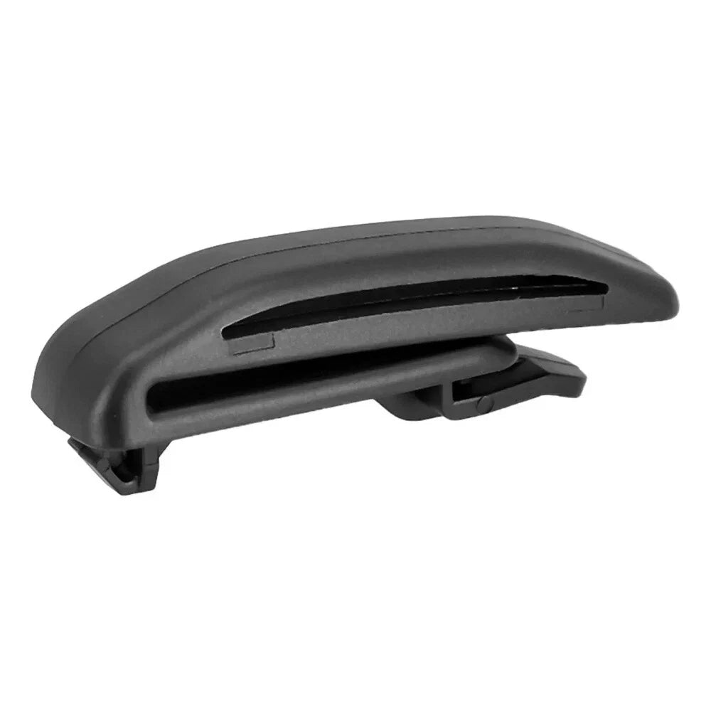 3rd Row Seat Belt Clip for Mazda 5 2012-2015, CX-9 2007-2015 (2012-2015)