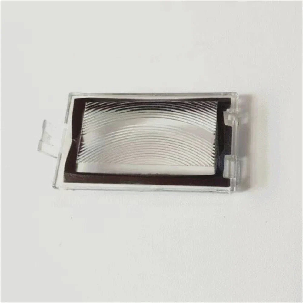 Rear License Plate Light Lens for Jeep Grand Cherokee (2005-2010)