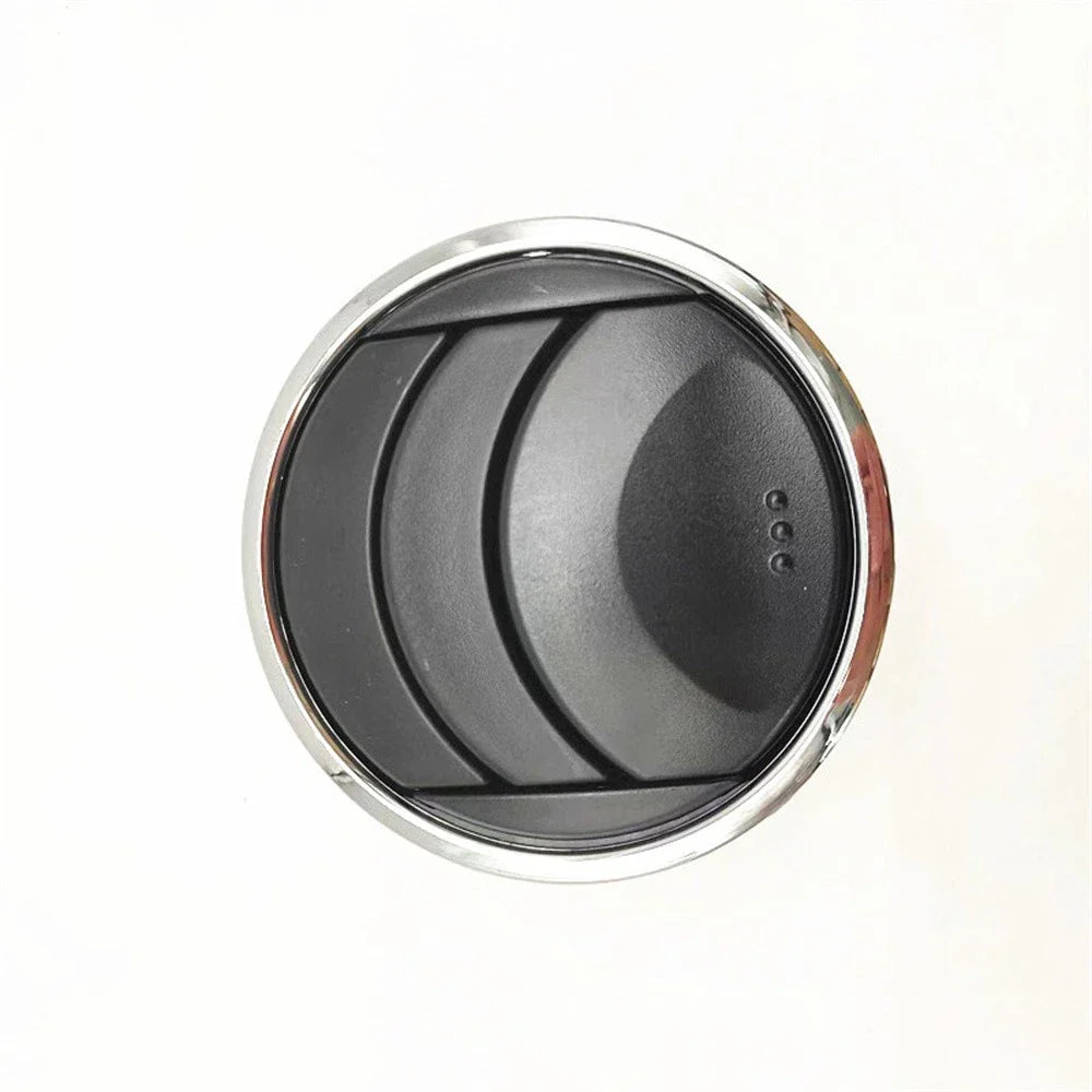 Air Conditioning Vent Outlet for Mazda 6 GG (2002-2008)