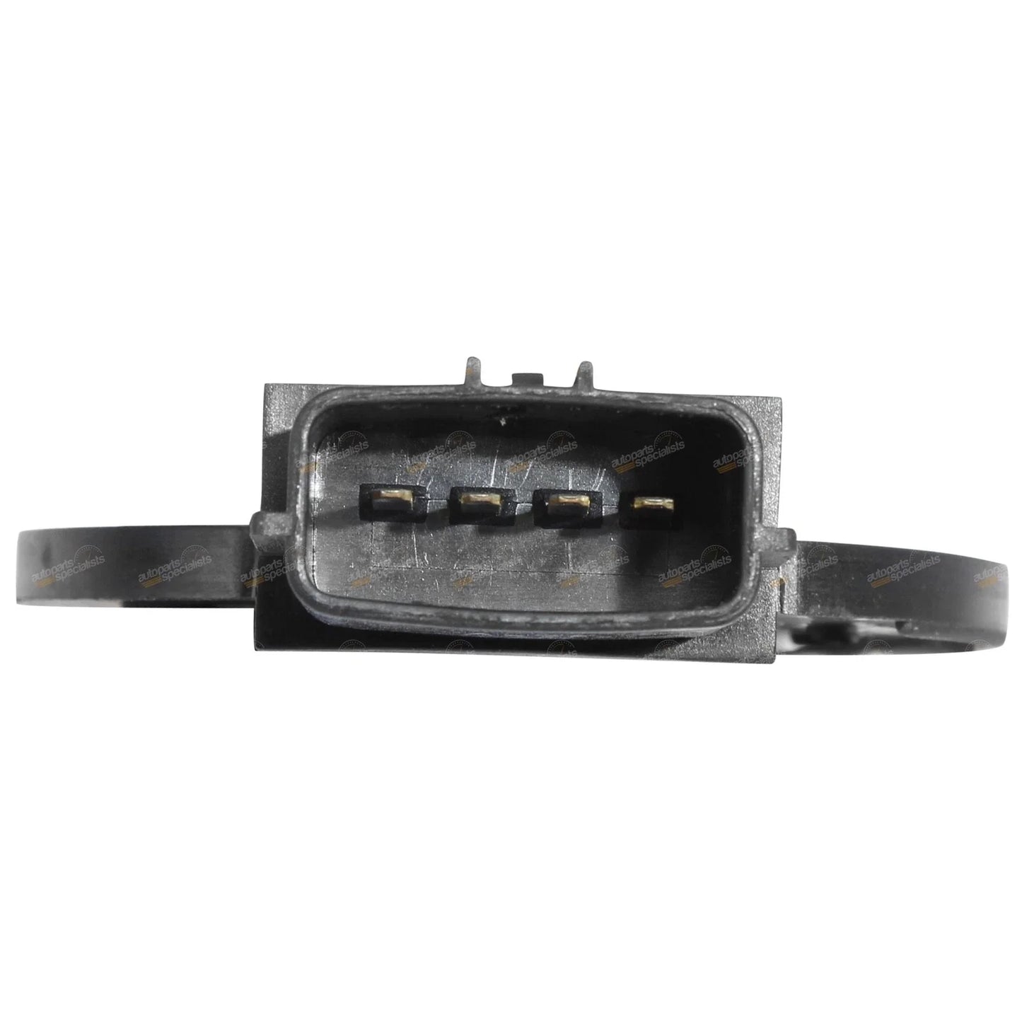 Crank Angle Sensor 1.8L for Ford Laser KF KH 4cyl (1990 - 1994)