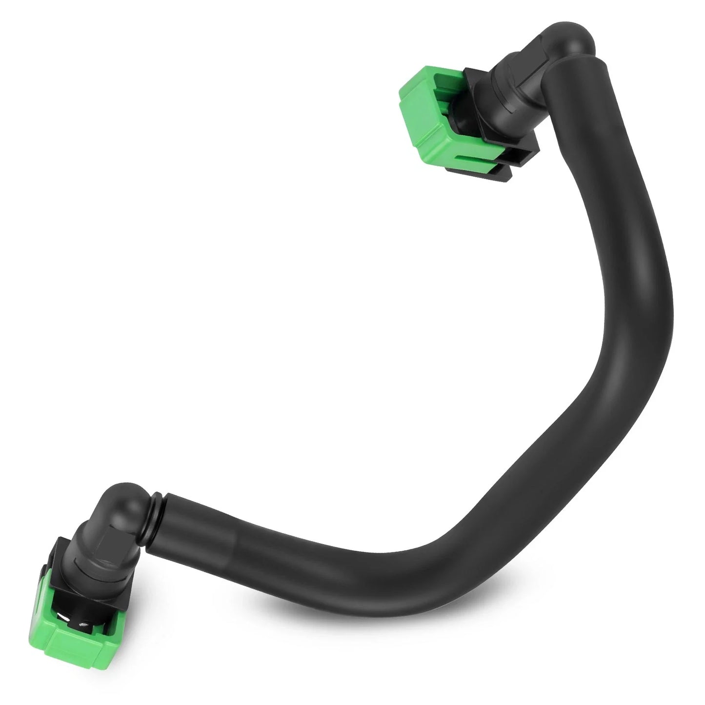 Fuel Tube Assembly for Kawasaki KX450F (2011–2015)