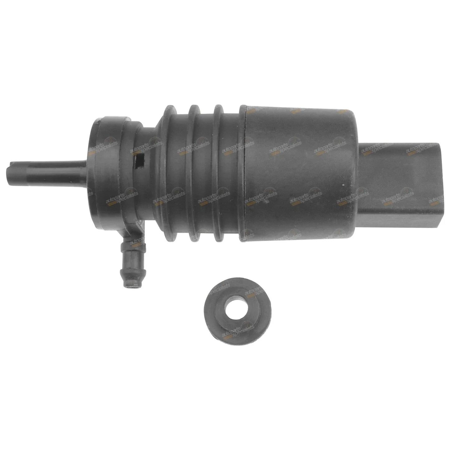 Front Windscreen Washer Pump for BMW X6 (2008 - 2014)