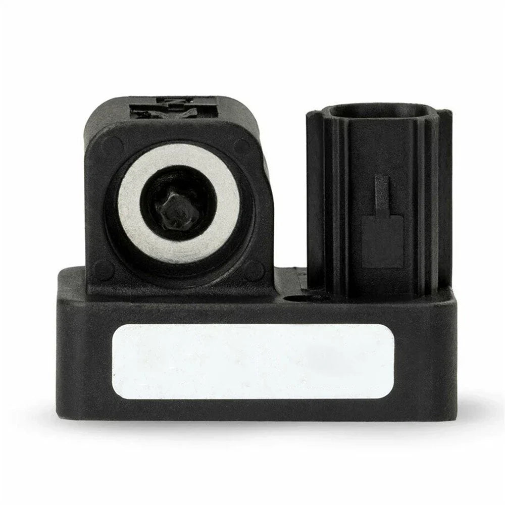 Front Impact Sensor for Cadillac Escalade, Chevrolet, GMC Sierra (2002-2023)