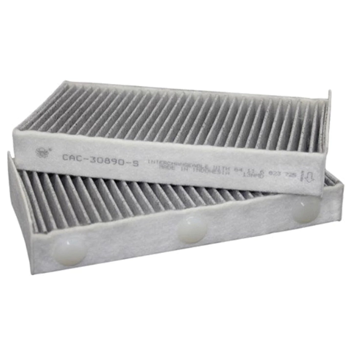 Cabin Filter 1.5L 2.0L for BMW 1 Series 118i 128ti F40 (2019 - 2024)