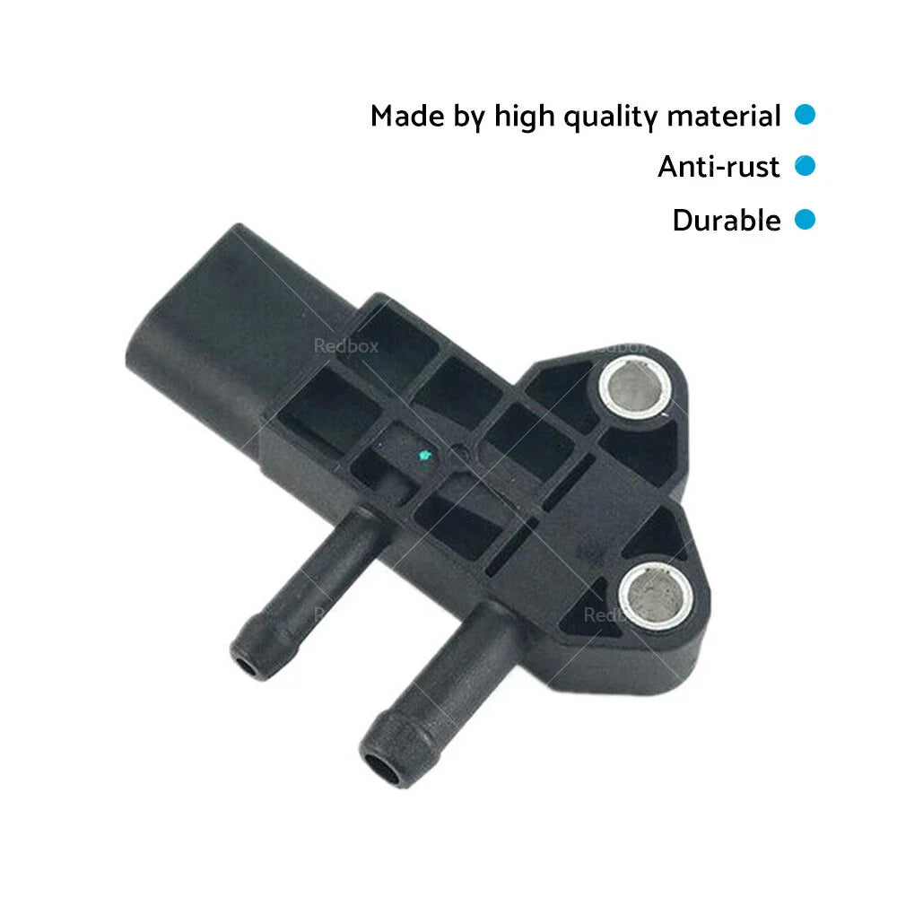 Exhaust Pressure Sensor for Subaru Forester, Legacy, Outback (2009-2019)