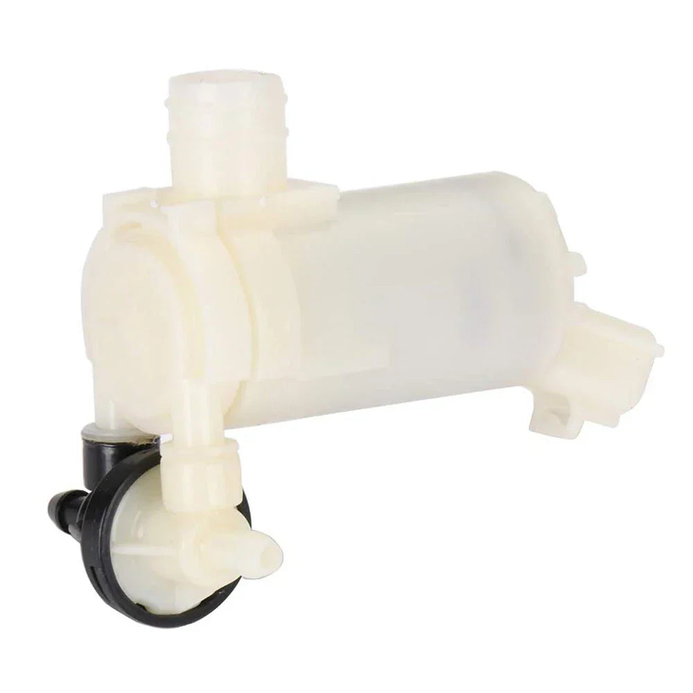 Windshield Wiper Washer Pump for Mitsubishi Outlander Sport (2011-2021)