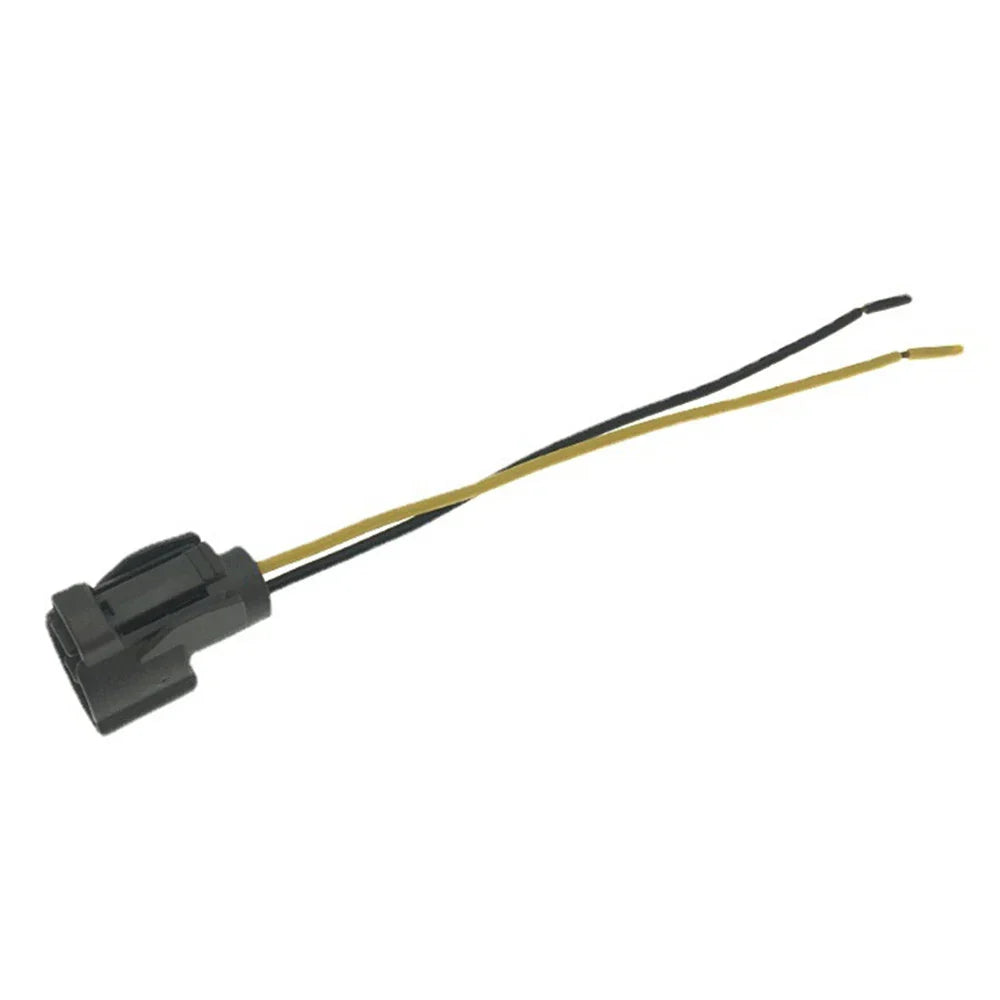 Radiator Fan Switch Connector Harness for Honda CR-V, Accord, Civic (2001-2011)