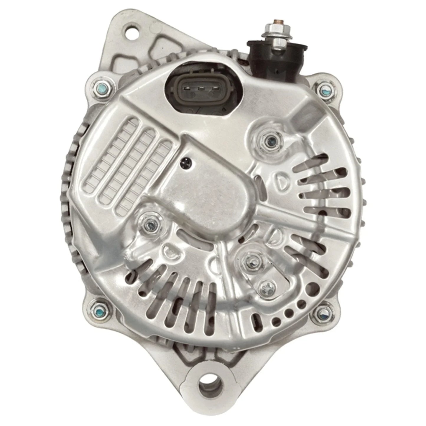 Alternator for Toyota Coaster (1993–2004)