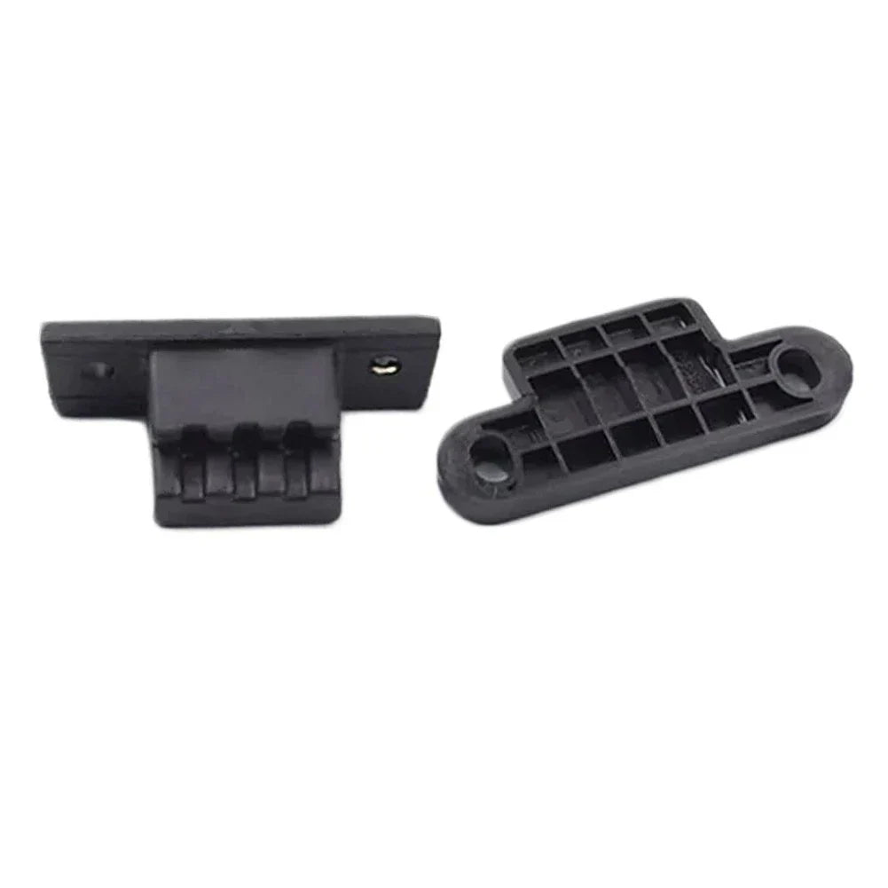 Heavy Duty Door Block Tailgate for Hyundai Veracruz/Kia Borrego