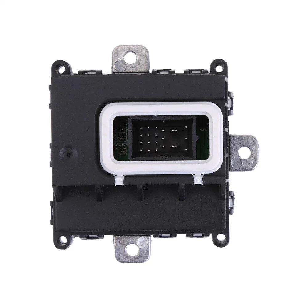 Adaptive Drive AFS Control Unit Module for BMW 3 5 7 Series (2000-2006)
