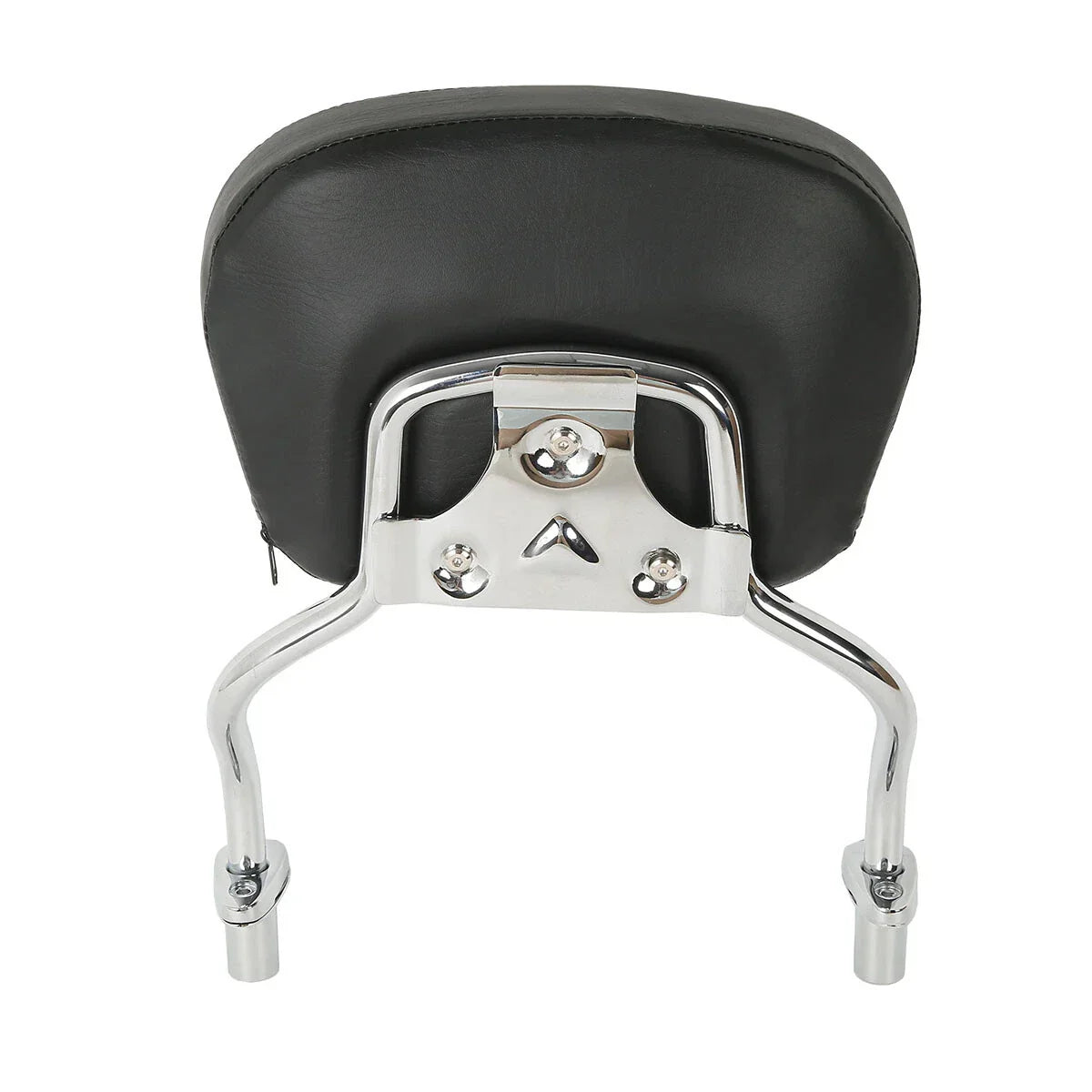Sissy Bar Backrest for Harley Freewheeler FLRT (2015-2025)