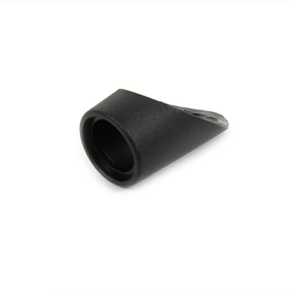 Antenna Adapter for Dodge Ram 1500, 2500, 3500 (2002-2009)
