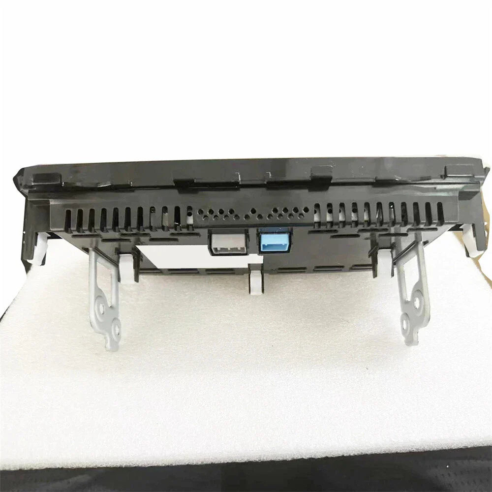 7" Navigation LCD Touch Screen for Honda Civic (2016-2018)