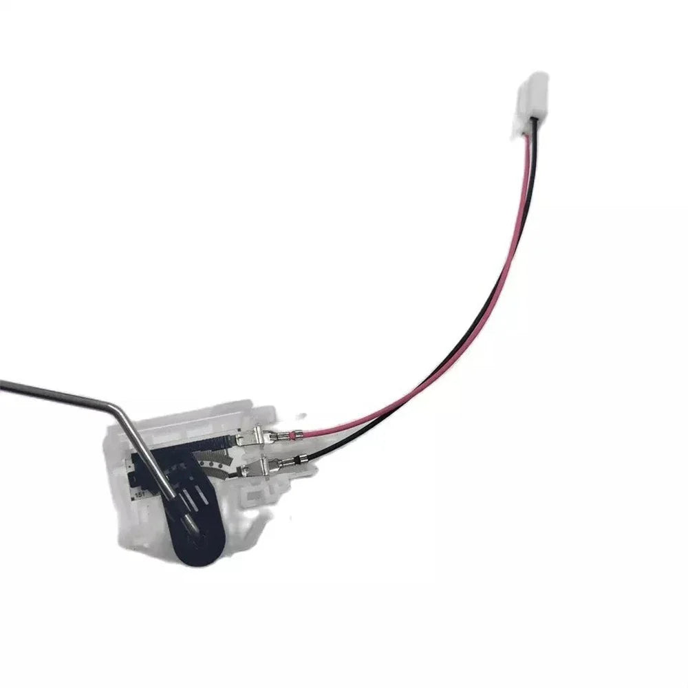 Fuel Tank Sensor for 2008-2016 Honda Accord (2008-2016)