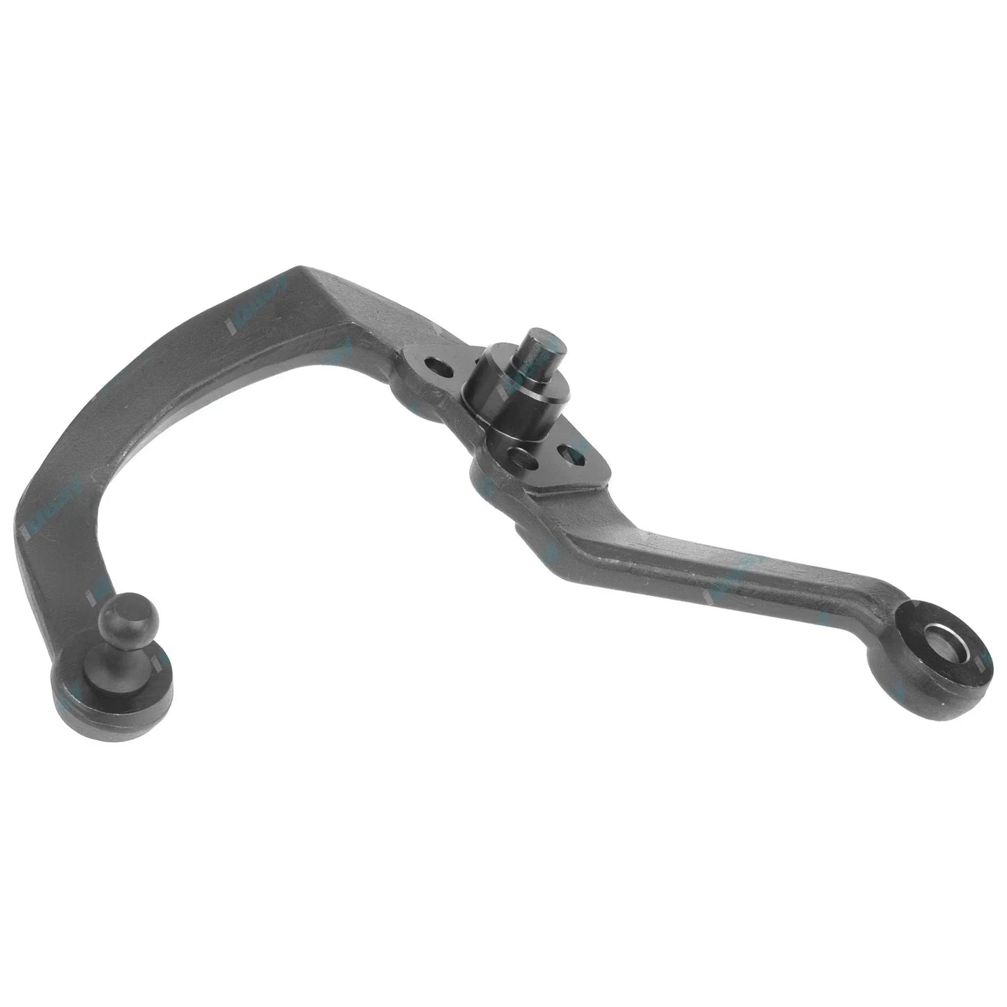 Boomerang Arm Non IFS for Hilux 4Runner LN106 LN46 LN65 LN60 1979-1997 4X4